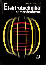 Elektrotechnika samochodowa