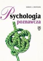 Psychologia poznawcza