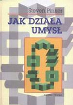 Jak działa umysł?