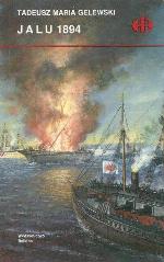 Jalu 1894