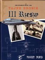 Tajne bronie III Rzeszy