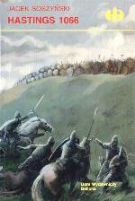 Hastings 1066