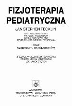 Fizjoterapia pediatryczna