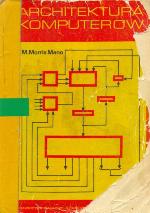 Architektura komputerów