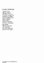 Podstawy elektroniki półprzewodnikowej