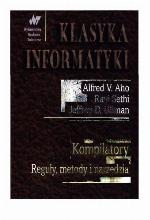Kompilatory. Reguły, metody i narzędzia