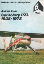 Samoloty PZL, 1928-1978
