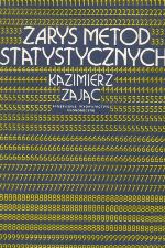 Zarys metod statystycznych
