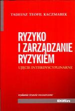 Międzynarodowe stosunki gospodarcze