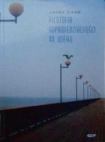 Filozofia odpowiedzialności XX wieku