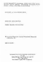 Kronika Wiganda z Marburga