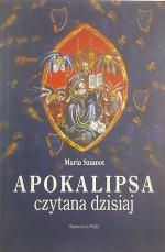 Apokalipsa czytana dzisiaj