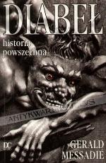 Diabeł - historia powszechna