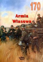 Armia Własowa