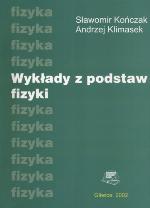 Wykłady z podstaw fizyki