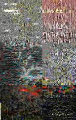 Pokrzywione drzewo człowieczeństwa