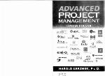 Advanced project management : edycja polska