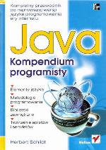 Java
