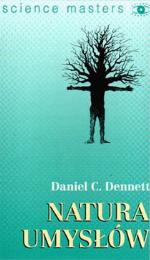 Natura umysłów