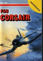 F4U Corsair