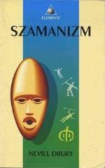 Szamanizm