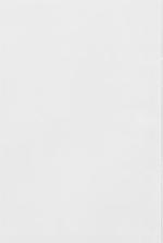 Monarchia w średniowieczu : władza nad ludźmi, władza nad terytorium : studia ofiarowane Profesorowi Henrykowi Samsonowiczowi