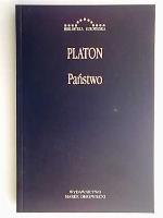 Państwo