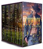 Poćwicz ze mną... Zagraj ze mną : metody aktywizujące w nauczaniu zintegrowanym : ćwiczenia w czytaniu i pisaniu wyrazów ze zmiękczeniami. Z. 1