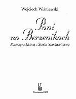 Pani Na Berzenikach