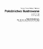 Położnictwo ilustrowane