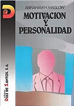 Motivacion y Personalidad