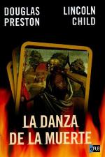 La Danza De La Muerte