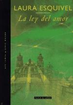 La ley del amor