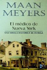 El médico de Nueva York
