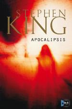 Apocalipsis