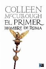 El primer hombre de Roma