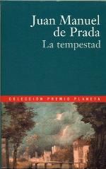 La tempestad