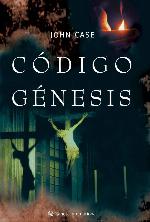 Codigo Genesis