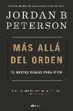 Más allá del orden