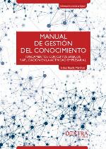 Métodos en biociencias