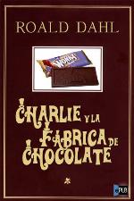Charlie y la fábrica de chocolate
