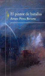 El pintor de batallas