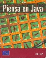 Piensa en Java