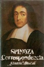 Correspondencia