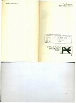 La sociología marxista