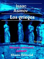 Los griegos