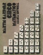 Circo Matematico (El Libro De Bolsillo (Lb))
