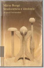 Seudociencia e ideología