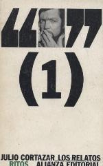 Los relatos, 1