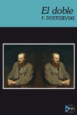 El doble